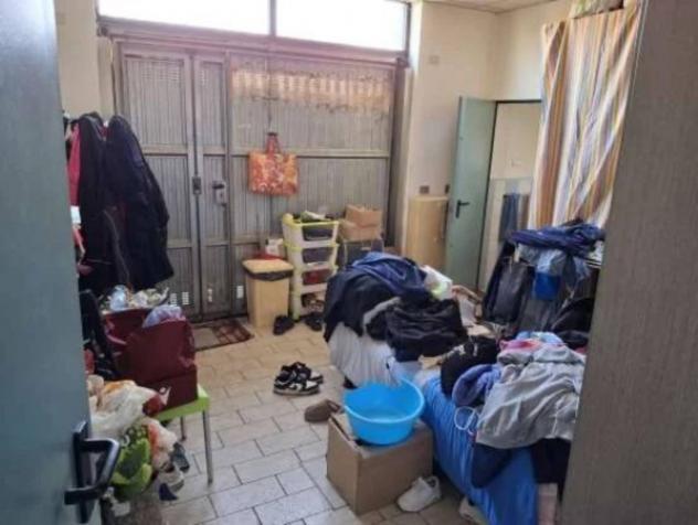 Immobile in asta di 110 m², box auto in vendita a Scandiano - Foto 5