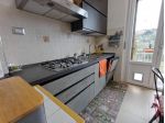 Appartamento in vendita a Siena 100 mq  Rif: 1425368