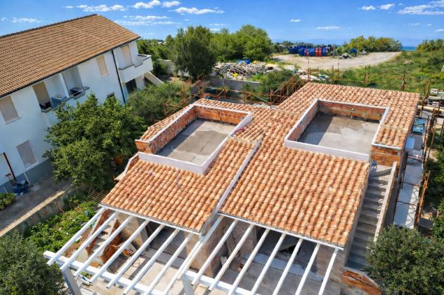 Villa a schiera - Siniscola . Rif.: Cod. rif 3201242VRG - Foto 5