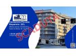 Immobile in asta di 85 m² in vendita a Siracusa