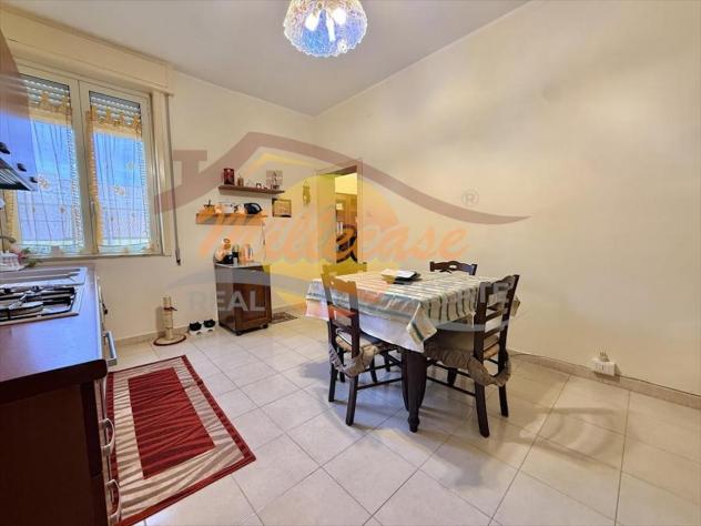Trilocale in vendita a Siracusa - Foto 14