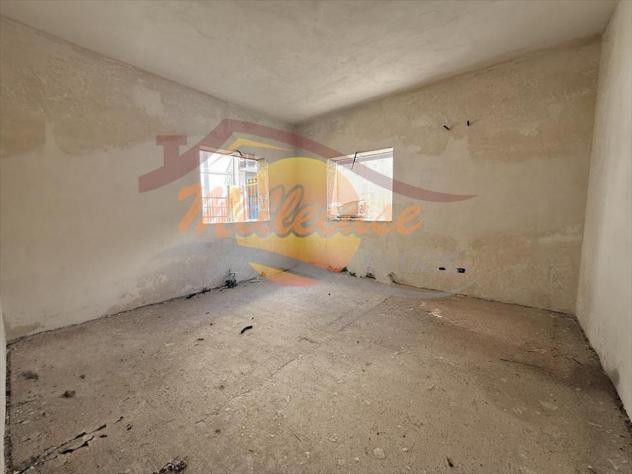 Villa in vendita a Siracusa - Foto 7