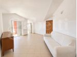 Appartamento - Tortoreto . Rif.: Cod. rif 3334243VRG