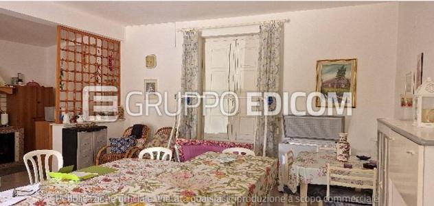Abitazione in villini in vendita a Trappeto - Rif. 4559573 - Foto 2