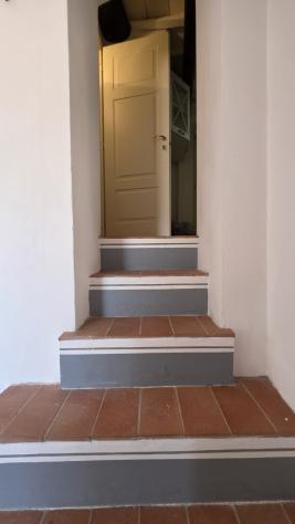 Terratetto in vendita a Vezzano Ligure - Foto 9