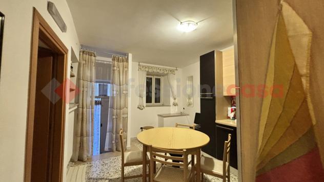 Appartamento - Vico nel Lazio . Rif.: Cod. rif 3288013VRG - Foto 18