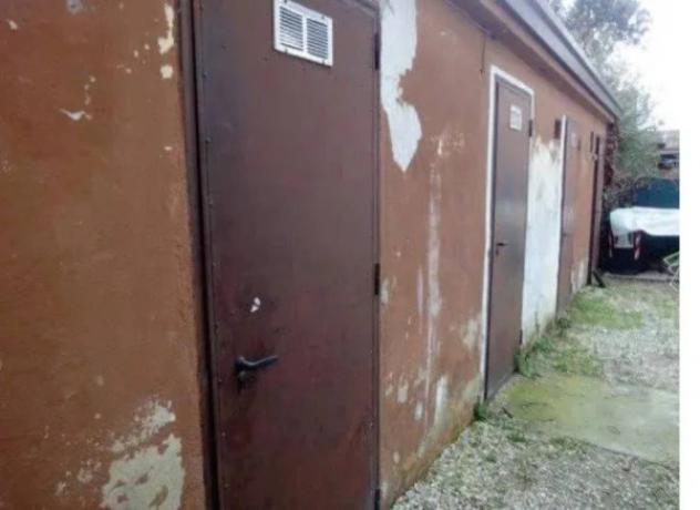 Immobile in asta di 98 m² in vendita a Vigodarzere - Foto 2