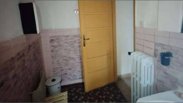 Immobile in asta di 238 m² in vendita a Viterbo - Foto 15