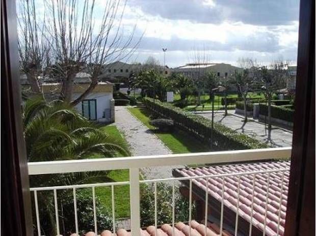 Casa al mare Metaponto – Villaggio Metatur (costa jonica) - Foto 5