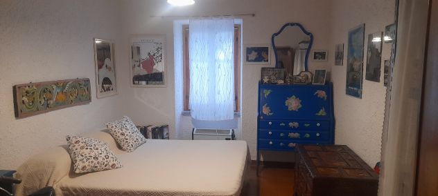 CASA FIORE - MARTA - LAGO DI BOLSENA - Foto 5