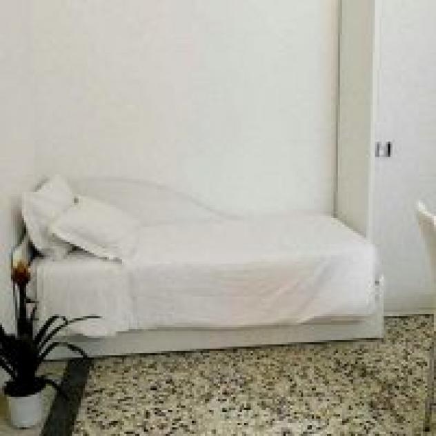 Regina Margherita Bed And Breakfast & Solarium - - Foto 2