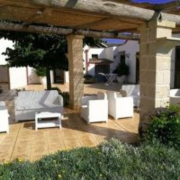 Il Giardino del Tiglio - Foto 2