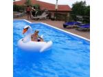 Poggiofelice Bed And Breakfast