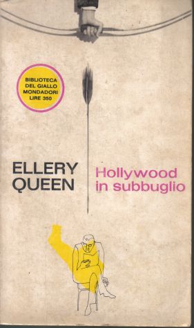 R59-ELLERY QUEEN
