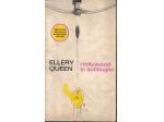 R59-ELLERY QUEEN