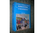 MANUALE DI STORIA 3 L'età contemporanea