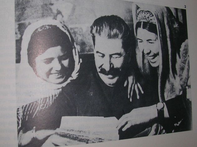 MANUALE DI STORIA 3 L'età contemporanea - Foto 8