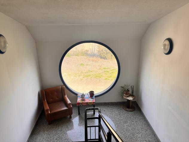 IMMOBILE COMMERCIALE di 3600 mq (BOLOGNA - Bologna) rif. ZNR 357 - Foto 19