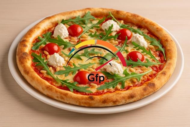 GFP - RISTORANTE BUSSOLENGO BUON AVVIAMENTO - Foto 6