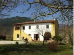 Agriturismo in vendita a Buti 550 mq  Rif: 910483