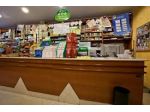 Tabaccheria a pochi minuti da Carrara centro