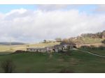 Azienda agricola in vendita a Casole d'Elsa 2000 mq  Rif: 668167