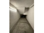 Box via Lanza 35