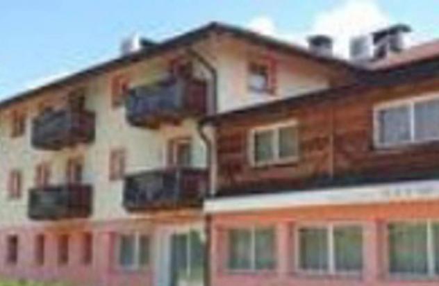 Immobile in asta di 2039 m² in vendita a Dambel - Foto 3