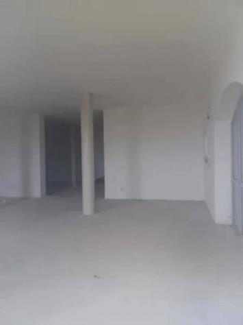 Immobile in asta di 1081 m² in vendita a Finale Emilia - Foto 9
