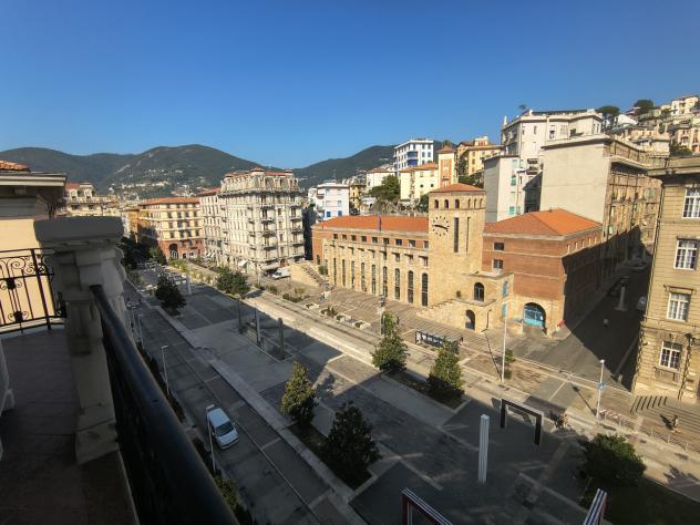 Ufficio in affitto a La Spezia - Foto 3
