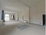 Locale comm.le/Fondo in affitto a San Concordio Contrada - Lucca 240 mq  Ri &hellip;