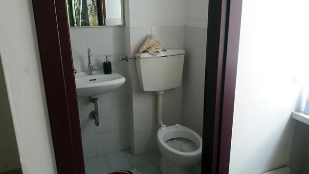 Ufficio in vendita a Massa 56 mq Rif: 1055667 - Foto 5