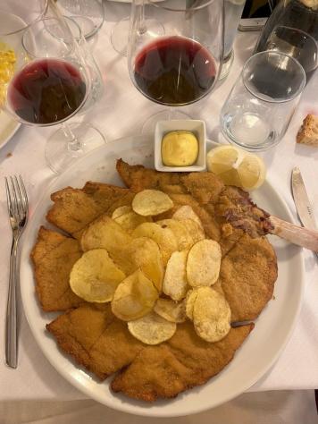 Ristorante in vendita a Milano - Foto 4