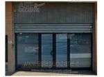 IMMOBILI-IMMOBILE COMMERCIALE-Via Laurentina, 151, 00071 Pomezia RM, Italia