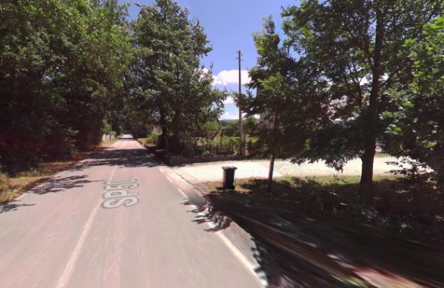 Immobile in asta di 50 m² in vendita a Sepino - Foto 5