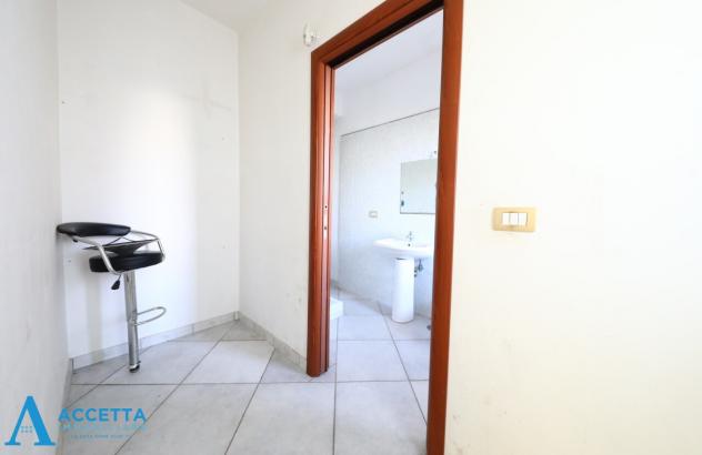 2 Vetrine in vendita a Taranto - Foto 6