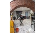 LOCALE COMMERCIALE RIF. A1/2458
