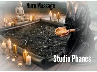 Massaggi - benessere Roma - Universo Tantrico Tel:3758183906