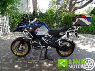 BMW R 1250 GS Adventure HP rif. 24011095