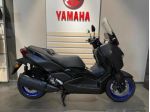 YAMAHA X-MAX 300 BASE rif. 20528870