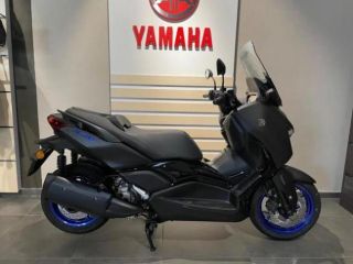 YAMAHA X-MAX 300 BASE rif. 20528870