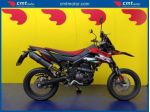 APRILIA SX 125 Garantita e Finanziabile rif. 24108345