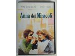 Anna dei miracoli con Anne Bancroft e Patty Duke 20th Century Fox, 2012