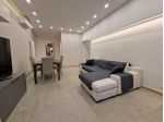 Appartamento in vendita a Carrara 70 mq  Rif: 1234807