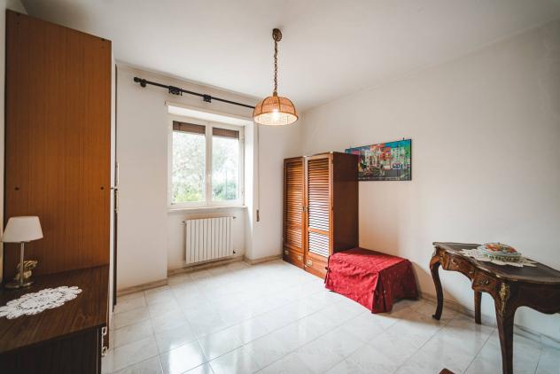 Appartamento in Via Michelangelo Buonarroti - Foto 12