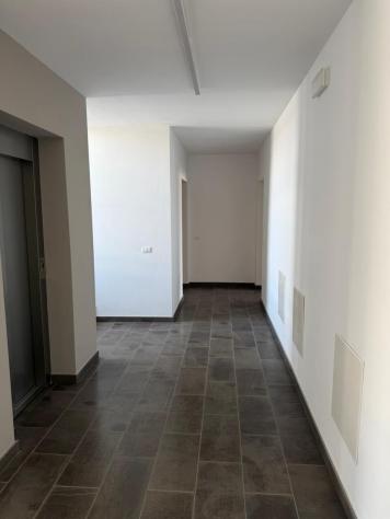 Trilocale in affitto a Pescara - Foto 16