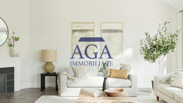 VILLA A SCHIERA di 4 vani e di 207 mq (SUSEGANA) rif. CR74_11 - Foto 10