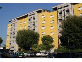 Apartment in Via Calzabigi, Livorno for 140 m² with 2 bedrooms