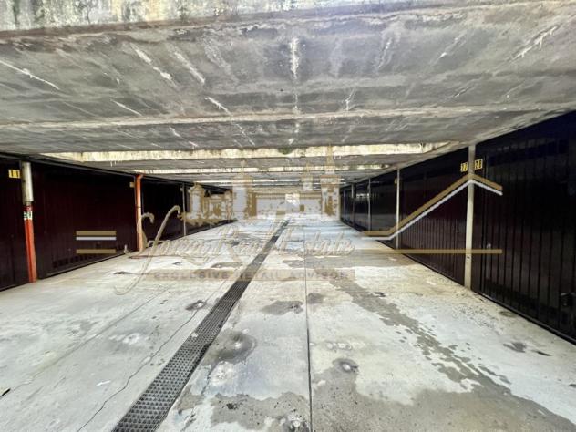 Appartamento 2 locali con Terrazzo a Milano - Foto 8