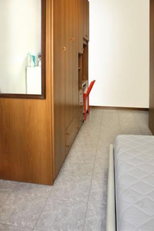 Appartamento di 50 m² con 2 locali in affitto a Milano - Foto 18